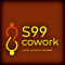 s99cowork-min